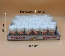 wklad-parafinowy-do-zniczy-kerzen-wax-2-2dni-30szt