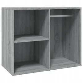 szafka-szary-dab-sonoma-80x40x65-cm-material