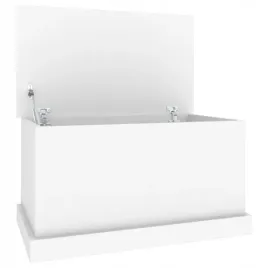 skrzynia-biala-70x40x38-cm-material-drewnopoc