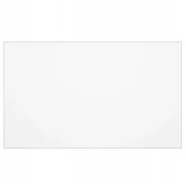 mata-ochronna-na-stol-matowa-160x90-cm-2-mm
