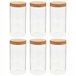 szklane-sloje-z-korkowa-pokrywka-6-szt-1100