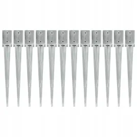 kolki-gruntowe-12-szt-srebrne-9x9x75-cm-stal