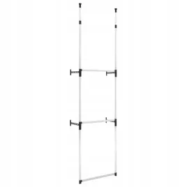 system-teleskopowych-drazkow-do-garderoby-alum