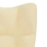 fotel-kremowy-obity-aksamitem-kolor-korpusu-krem