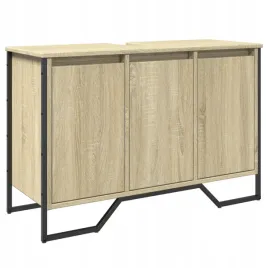 szafka-pod-umywalke-dab-sonoma-91x35x60-cm