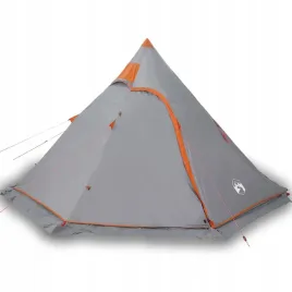 namiot-turystyczny-typu-tipi-5-os-szary-wodosz