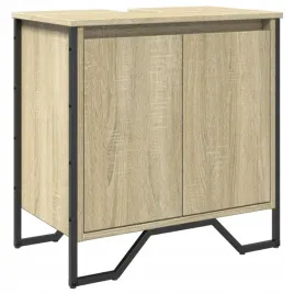 szafka-pod-umywalke-dab-sonoma-60x35x60-cm
