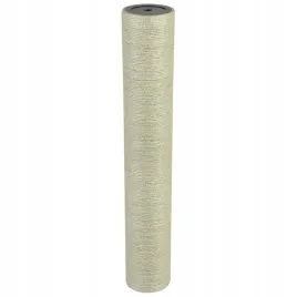 drapak-dla-kota-8x50-cm-8-mm-bezowy