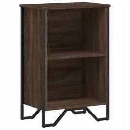 regal-brazowy-dab-50x31x745-cm-material-dr