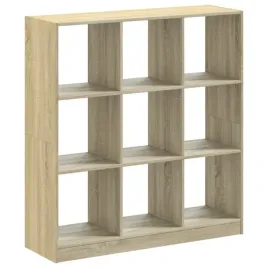 regal-dab-sonoma-102x32x108-cm-material-drew