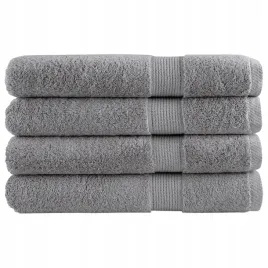 reczniki-premium-4-szt-szare-100x200-cm-bawe