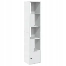 regal-bialy-40x36x189-cm-material-drewnopoch