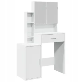 toaletka-z-szafka-biala-80x35x132-cm