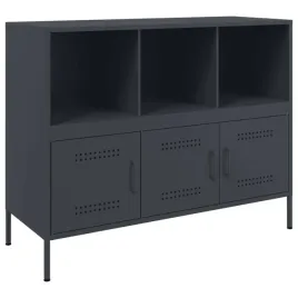 szafka-antracytowa-1005x39x79-cm-stal-walcowan