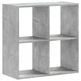 regal-szarosc-betonu-685x32x685-cm-materia