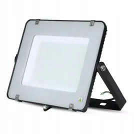projektor-led-v-tac-200w-samsung-chip-czarny-vt-200-4000k-16500lm