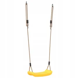 hustawka-ogrodowa-dla-dzieci-pojedyncza-regulow