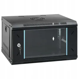 scienna-szafka-serwerowa-6u-19-ip20-53x40x30-c