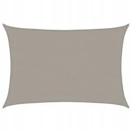 zagiel-przeciwsloneczny-160-g-m-jasnoszary