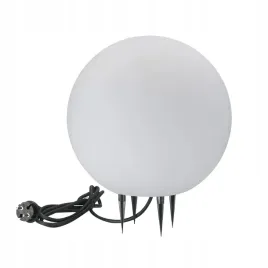 lampa-ogrodowa-goldlux-kula-biala-28-cm-30-cm-ip65-zasilanie-sieciowe