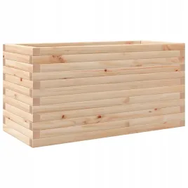 donica-ogrodowa-90x40x455-cm-lite-drewno-sosnow