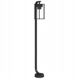 lampa-ogrodowa-stojaca-czarna-100-cm-stal-nier