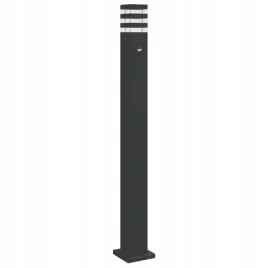 zewnetrzna-lampa-stojaca-z-czujnikiem-czarna-1