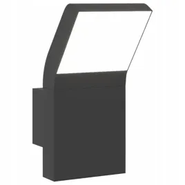 zewnetrzny-kinkiet-led-czarny-odlewane-aluminiu