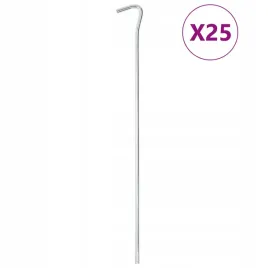 sledzie-do-namiotu-25-szt-30-cm-o5-mm-stal