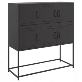 szafka-czarna-1005x39x107-cm-stal-walcowana-na