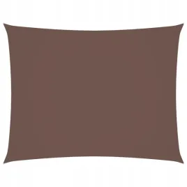 prostokatny-zagiel-ogrodowy-tkanina-oxford-5x7