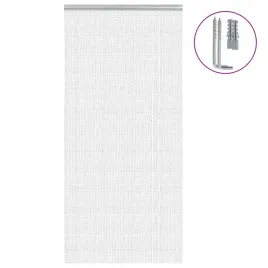 moskitiera-lancuchowa-do-drzwi-100x212-cm-alum