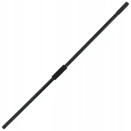 trzonek-do-widel-o35x1275-cm-stalowy-czarny