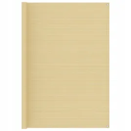 wykladzina-do-namiotu-bezowa-250x200-cm-hdpe