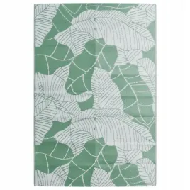 dywan-zewnetrzny-zielony-120x180-cm-pp