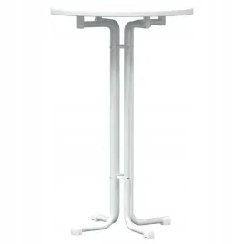 stol-jadalniany-bialy-o70x110-cm
