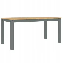 stol-jadalniany-panama-szary-160x80x75-cm-dre