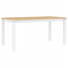 stol-jadalniany-corona-bialy-160x80x75-cm-dr