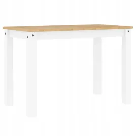 stol-jadalniany-panama-bialy-117x60x75-cm-dr