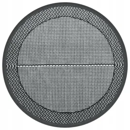 dywan-na-zewnatrz-szary-o120-cm-pp