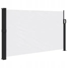 zwijana-markiza-boczna-biala-120x500-cm