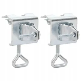 zaciski-do-parasola-na-balkon-2-szt-32-mm-stal