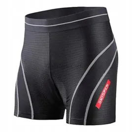 spodenki-rowerowe-skysper-3d-z-wysciolka-rozmiar-m