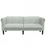 sofa-dwuosobowa-jasnoszara-aksamit-material-dominujacy-inny