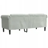 sofa-dwuosobowa-jasnoszara-aksamit-kod-producenta-372575