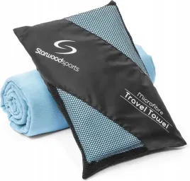 recznik-szybkoschnacy-starwood-sports-microfibra-180-x-90-cm