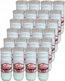 wklad-parafinowy-wax-5-120-h-5dni-kerzen-24szt