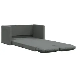sofa-podlogowa-2-w-1-ciemnoszara-112x174x55-cm