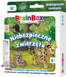 gra-brainbox-pocket-niebezpieczne-zwierzeta