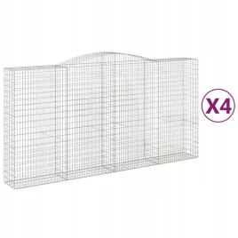 kosze-gabionowe-4-szt-400x50x200-220-cm-galwani
